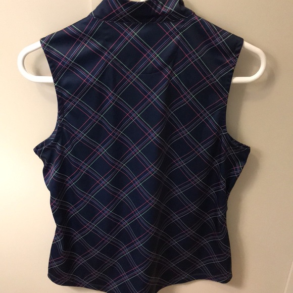 Greg Norman Play Dry Collection - Picture 3 of 5